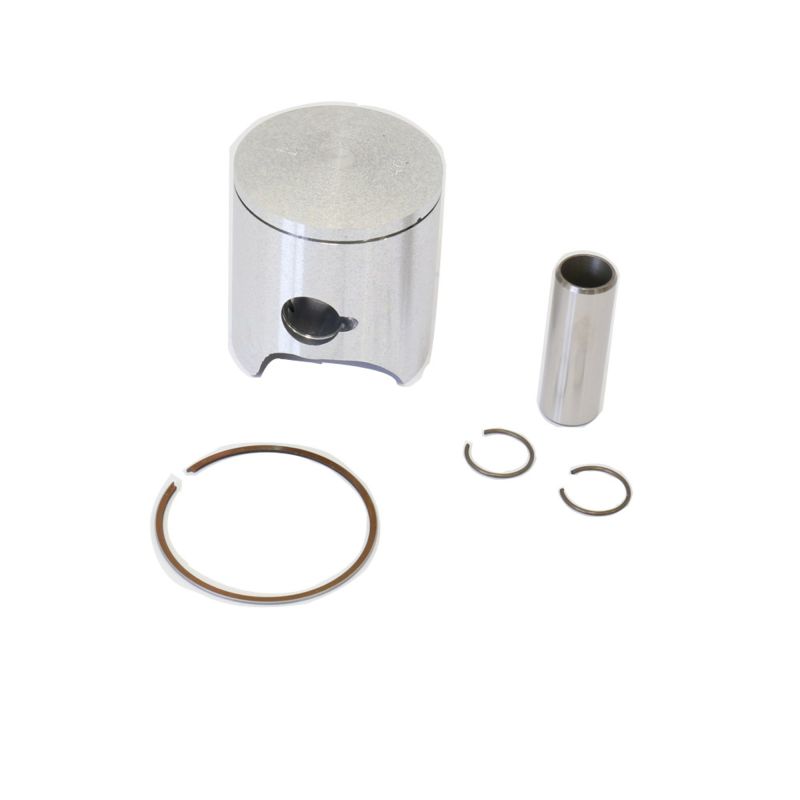 Athena 91-01 Suzuki RM 80 48mm Bore 2T Cast Piston S4C048000030