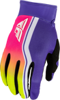 228e-69cd38f506a9b.png