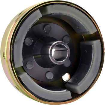 RM STATOR Stator and Flywheel Kit - Yamaha RMS900-107872