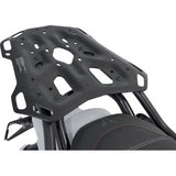 SW-MOTECH Rackpack Tail Bag System - Black - BWM R/F '12-'24 GPT.07.904.30000