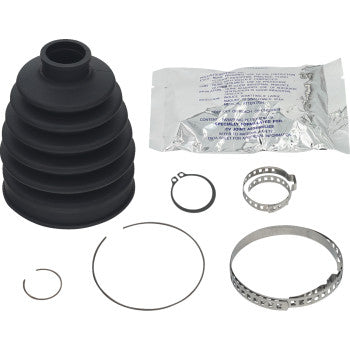 MOOSE OFFROAD CV Boot Kit - Front Outboard - Kawasaki  AT-03C25