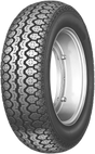 PIRELLI Tire - SC 30 - Front/Rear - 3.50"-10" - 51J 4012000
