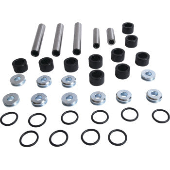 MOOSE RACING Suspension Kit - Rear - Independent 50-1242