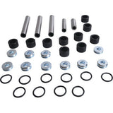 MOOSE RACING Suspension Kit - Rear - Independent 50-1242