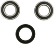 PIVOT WORKS Wheel Bearing Kit - Front PWFWK-S24-000