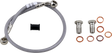 GALFER Brake Line Stainless Steel FK003D879R