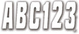 22a3-588f77ba5974c.jpg