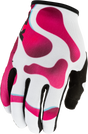 22ae-69cd27d822a49.png