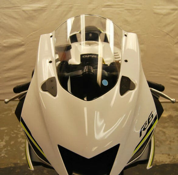 22b3-64c7f32566d87.jpg