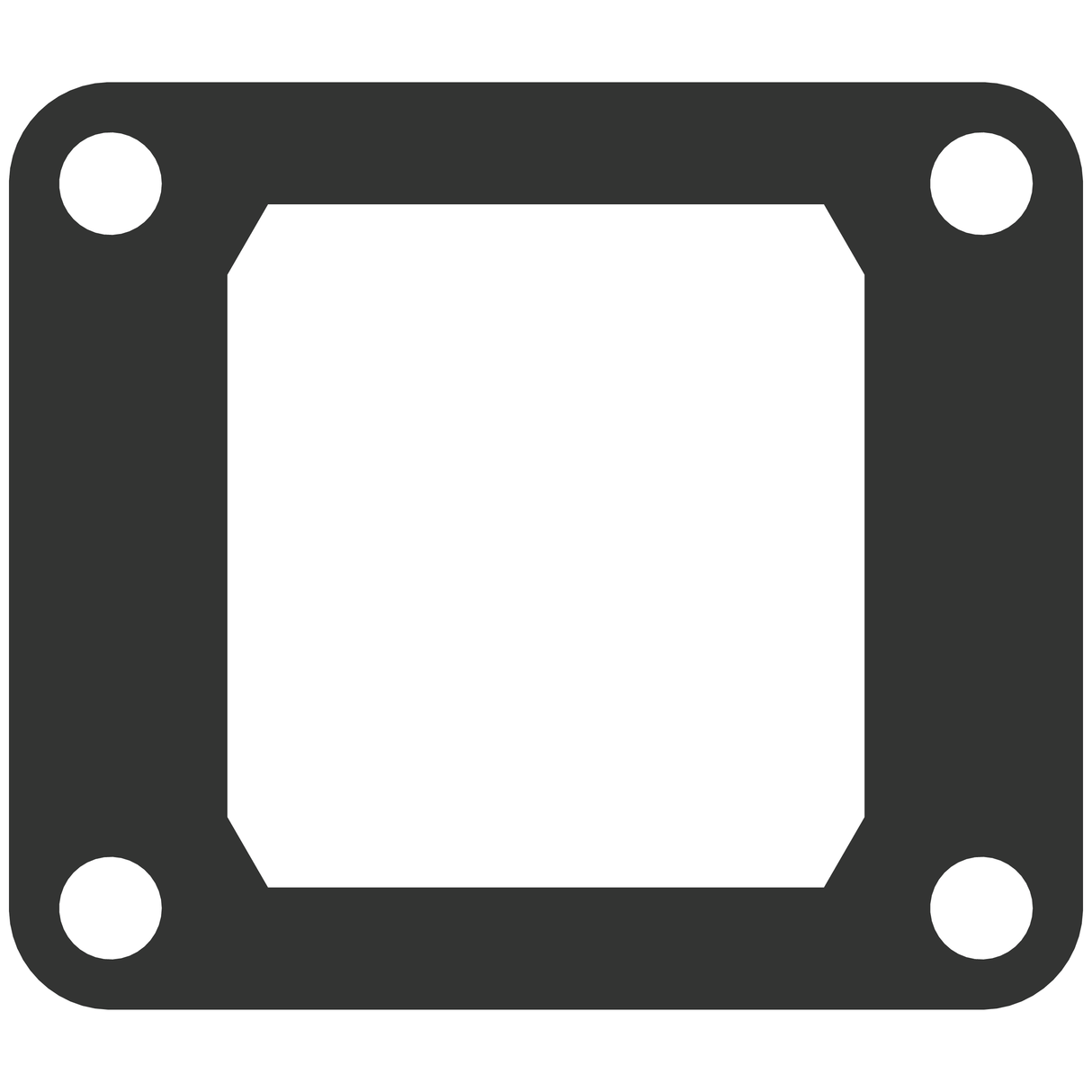 22b9-628415322274b.png