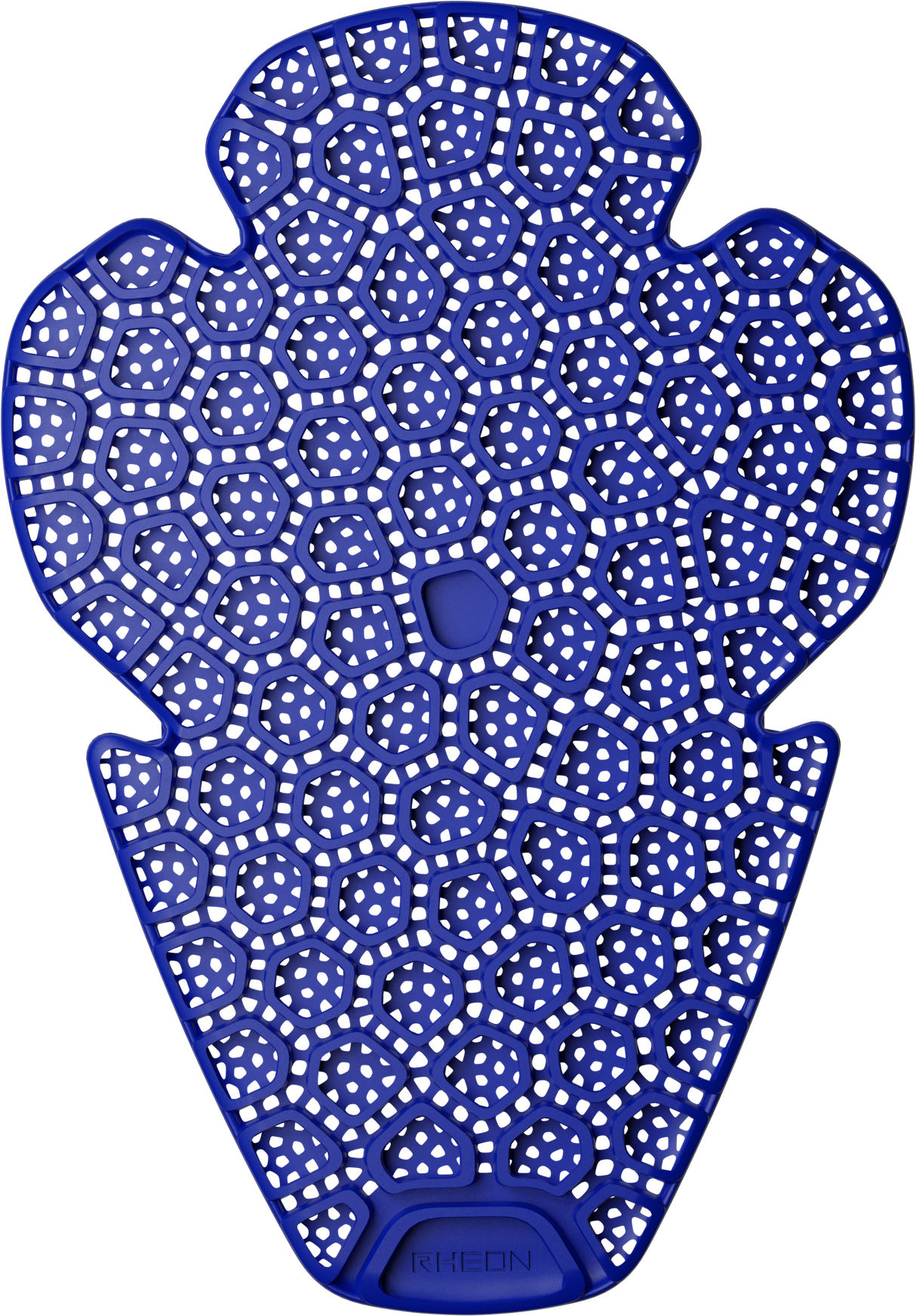 22b9-69a07f80ab5f2.png