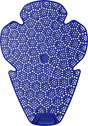 22b9-69a07f80ab5f2.png