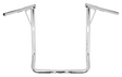 22c3-63e2bd72d5e92.png