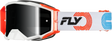 22cb-677875deaaf63.png