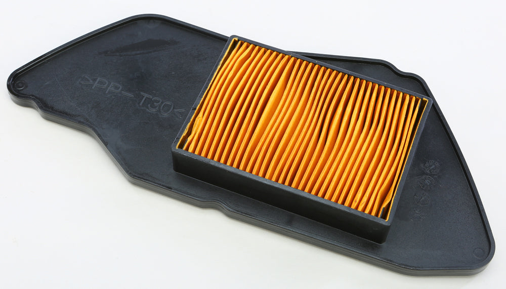 22cd-58aaaa49a82bd.jpg