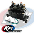 22cf-5cc87854556d2.jpg