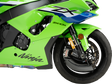 22dc-6993314e827af.png