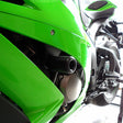 22dd-622615fa694dc.jpg