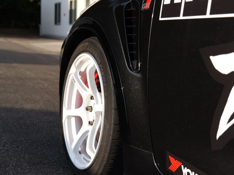 Photo - Close Up