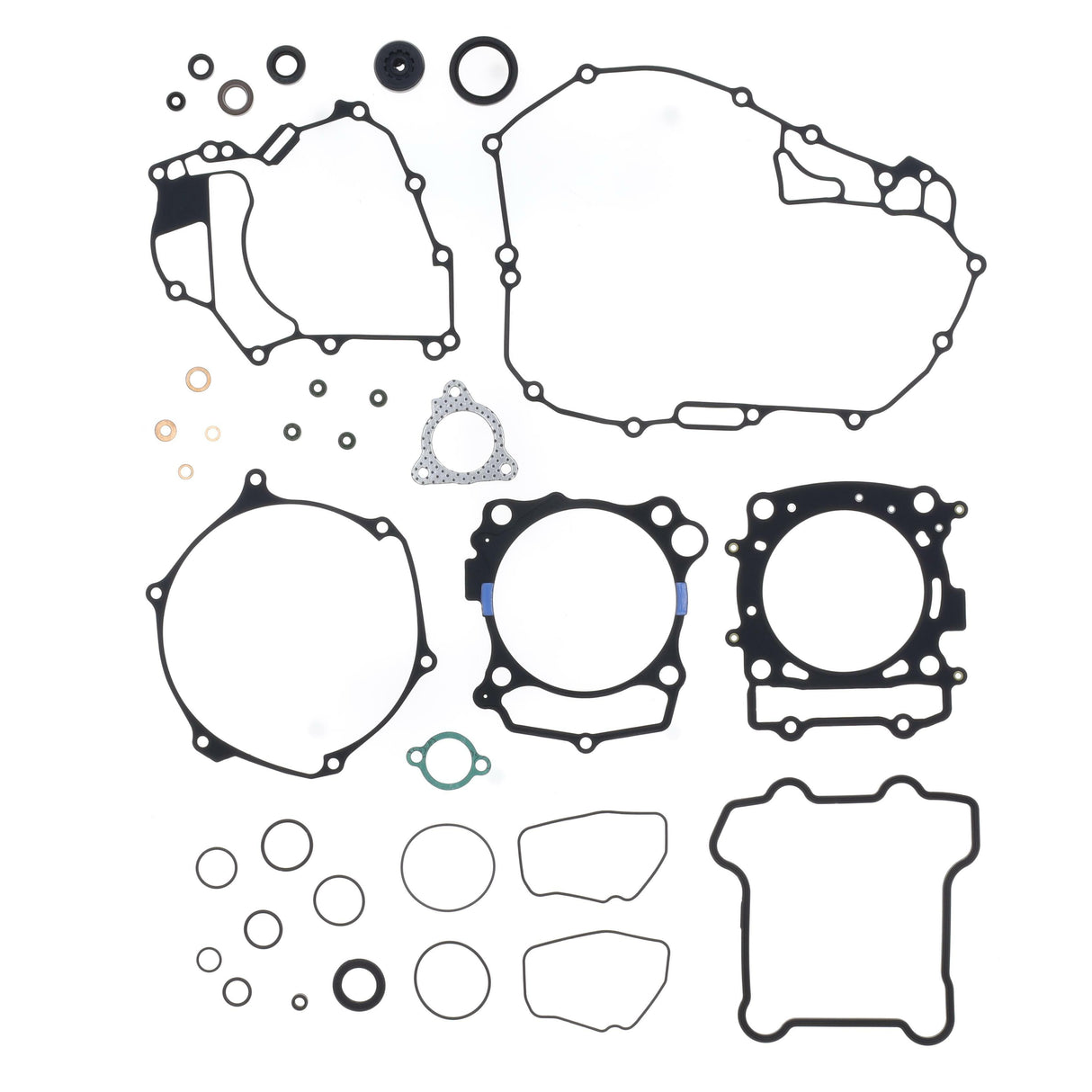22e5-69371b1835e42.jpg