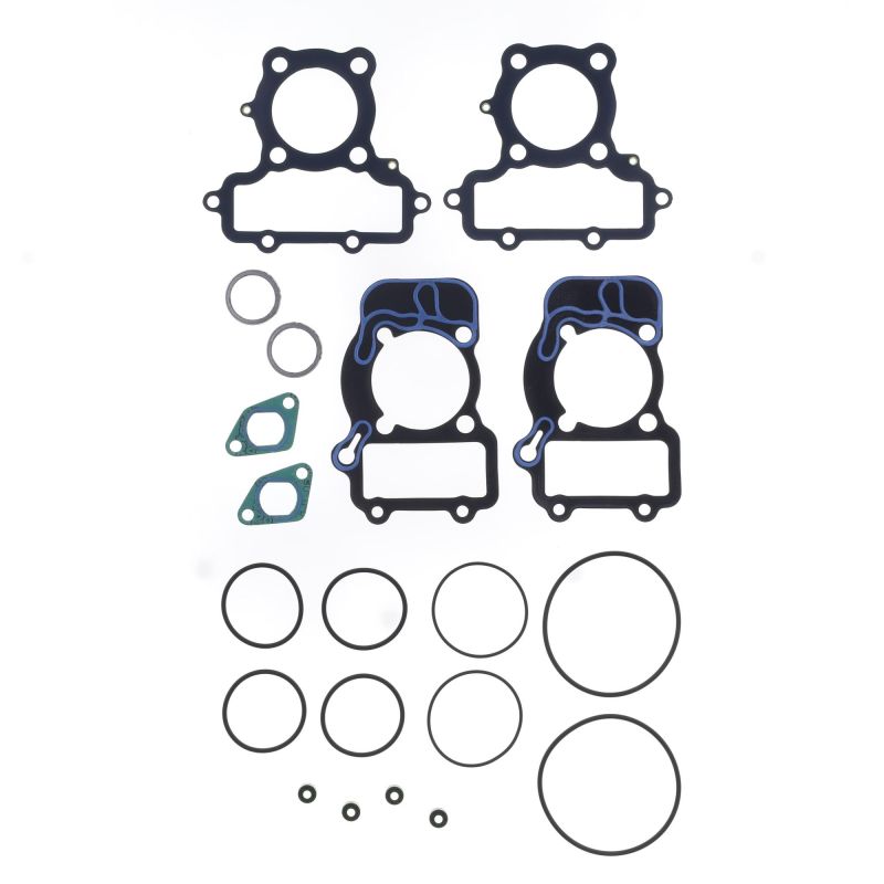 Athena 08-11 Yamaha XV V Star 250 Top End Gasket Kit P400485600255