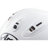 ARAI  Corsair-X Helmet - White - Large 0101-18502