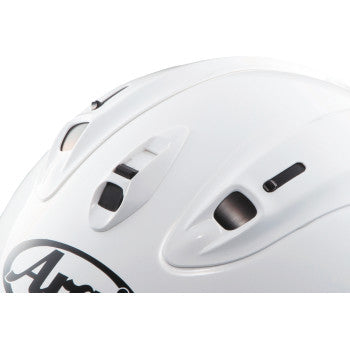 ARAI Corsair-X Helmet - White - 2XL 0101-18504