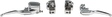 2306-66f4880ac3d05.png