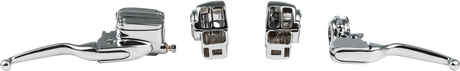 2306-66f4880ac3d05.png
