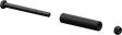 230b-667ebce6ec91b.png