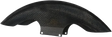 230c-6349c9de5a2c0.png