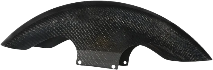 230c-6349c9de5a2c0.png