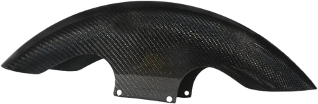 230c-6349c9de5a2c0.png