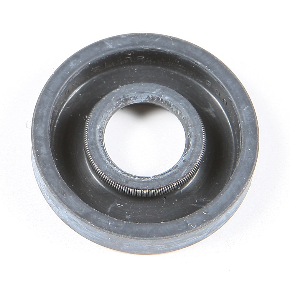 2315-5885bf96cd059.jpg