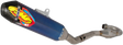 2321-633357eb1eaf9.png