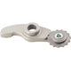 KOSO NORTH AMERICA Cam Chain Tensioner - Honda Grom®/Monkey®  MU640000