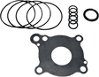 FEULING OIL PUMP CORP. Rebuild Kit 7001