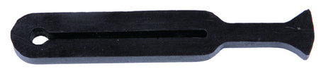 2335-5941440cde288.jpg
