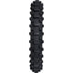 DUNLOP Tire - Geomax AT82 - Rear - 110/100-18 - 64M 45261504