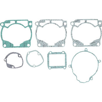 PROX Complete Gasket Set - Gas Gas/Husqvarna/KTM 0934-8049