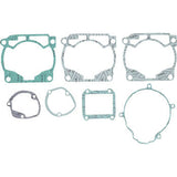PROX Complete Gasket Set - Gas Gas/Husqvarna/KTM 0934-8049