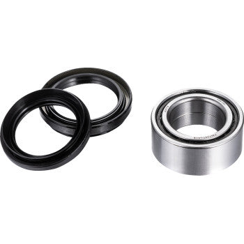 FACTORY LINKS Wheel Bearing Kit - Rear Left/Right - Rincon ARA-H-022