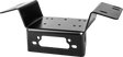 2344-68c9dfdb23e54.png