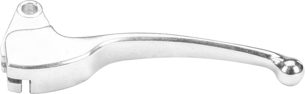 2346-5b884db4898fd.jpg