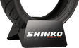 2346-62bdd64563d8b.png