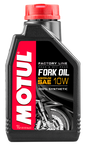 2347-697a703c0d01a.png