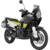 SW-MOTECHDUSC Hard Case System - Husqvarna KFT.03.992.65000/B