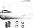 2350-609ec3077ecd4.png