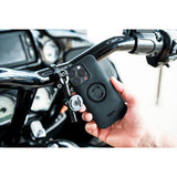 SP CONNECT 3D Phone Mount - Standard - Black 52871