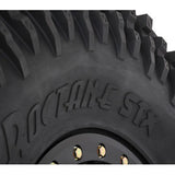 HIGH LIFTER Tire - Roctane STX - Front/Rear - 37x10R15 - 8 Ply 001-2750HL